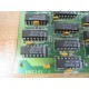 EAE MUT41 Circuit Board MUT41 - Used