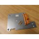 3HAA 3560-GEA3 Plate 3HAA3560GEA3 - Used