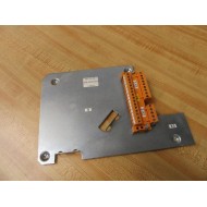 3HAA 3560-GEA3 Plate 3HAA3560GEA3 - Used