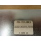 3HAA 3560-GEA3 Plate 3HAA3560GEA3 - Used