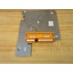 3HAA 3560-GEA3 Plate 3HAA3560GEA3 - Used