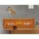 3HAA 3560-GEA3 Plate 3HAA3560GEA3 - Used