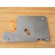 3HAA 3560-GEA3 Plate 3HAA3560GEA3 - Used