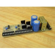 Moog 121-148 Module 121148 - Used