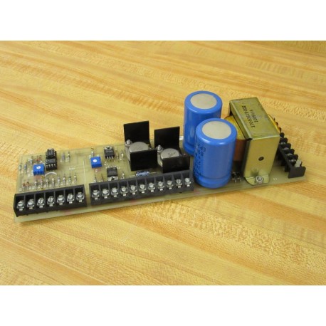 Moog 121-148 Module 121148 - Used
