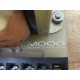 Moog 121-148 Module 121148 - Used