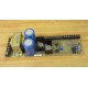 Moog 121-148 Module 121148 - Used