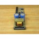 Moog 121-148 Module 121148 - Used