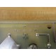 Moog 121-148 Module 121148 - Used
