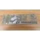 Moog 121-148 Module 121148 - Used