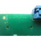 General Electric 44B392165-001 GE Circuit Board 44A390419-G01 Board Only - New No Box