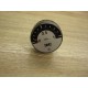 SMC G27-10-B1-X209 Pressure Gauge