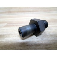 7S10A405-3-Z Rotating Shaft Assembly With Seal - New No Box