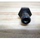 7S10A405-3-Z Rotating Shaft Assembly With Seal - New No Box