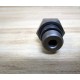 7S10A405-3-Z Rotating Shaft Assembly With Seal - New No Box