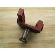 18398 Ball Joint Yoke - New No Box