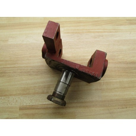 18398 Ball Joint Yoke - New No Box