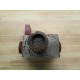 18398 Ball Joint Yoke - New No Box
