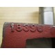 18398 Ball Joint Yoke - New No Box