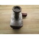 18398 Ball Joint Yoke - New No Box