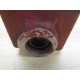 18398 Ball Joint Yoke - New No Box