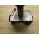 18398 Ball Joint Yoke - New No Box