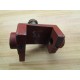 18398 Ball Joint Yoke - New No Box