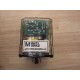 Wilkerson MM4010 Mighty Module Input 01 mAdc Output 010 VDC - New No Box