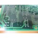 Nachi UM845A 12-94020404 1294020404 Circuit Board - Used