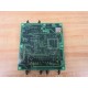 Nachi UM845A 12-94020404 1294020404 Circuit Board - Used