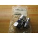 Mark Nitto 10058332 Connector