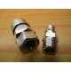 Mark Nitto 10058332 Connector
