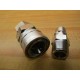 Mark Nitto 10058332 Connector