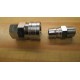 Mark Nitto 10058332 Connector