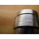 Mark Nitto 10058332 Connector