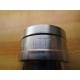 Mark Nitto 10058332 Connector