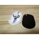Signal Stat 061244 Light Fixture - New No Box