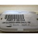 Signal Stat 061244 Light Fixture - New No Box