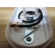 Signal Stat 061244 Light Fixture - New No Box