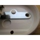 Signal Stat 061244 Light Fixture - New No Box
