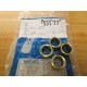 Sankyo SOB-162216 Bushing SOB162216 (Pack of 4)