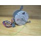 General Electric 5KCP39EGG722-T Blower Motor 5KCP39EG G722T - New No Box