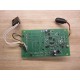 LCI-1-0 Circuit Board EA-718 EA-719 3497 - Used