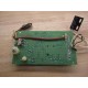 LCI-1-0 Circuit Board EA-718 EA-719 3497 - Used