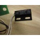 LCI-1-0 Circuit Board EA-718 EA-719 3497 - Used