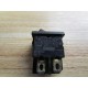 Kema Keur 729 Rocker Switch 8550VB 44 - Used