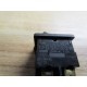 Kema Keur 729 Rocker Switch 8550VB 44 - Used