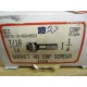 OEC 14158 Socket HD Cap Screws (Pack of 27)