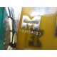Monsanto B-55004023 Circuit Board A-55004023 - Used