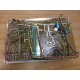 Monsanto B-55004023 Circuit Board A-55004023 - Used